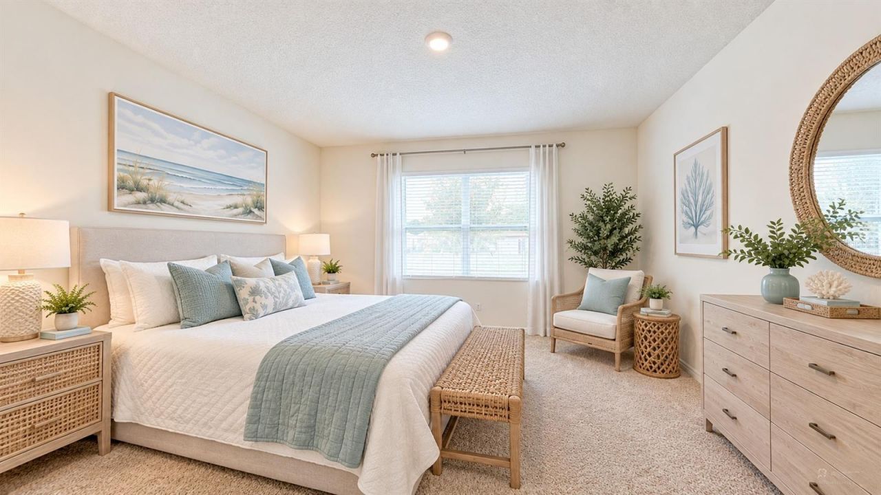 29229 Armoyan Boulevard, Leesburg, FL 34748 Photo