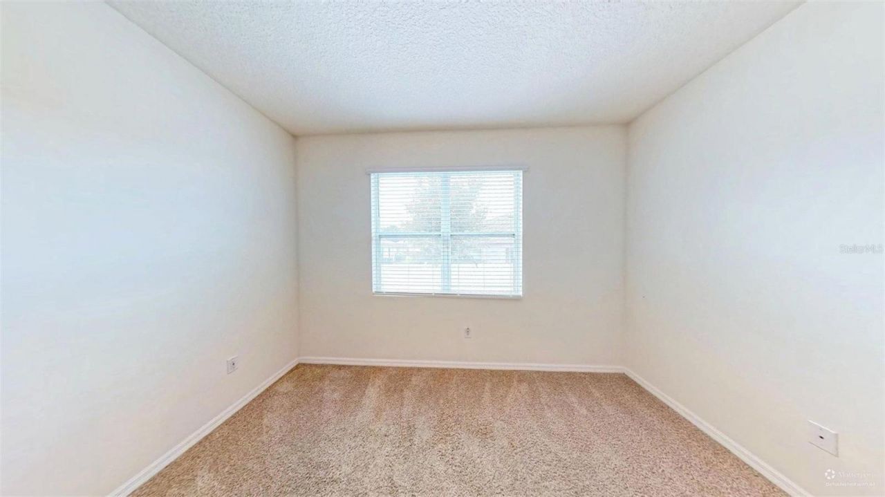29229 Armoyan Boulevard, Leesburg, FL 34748 Photo