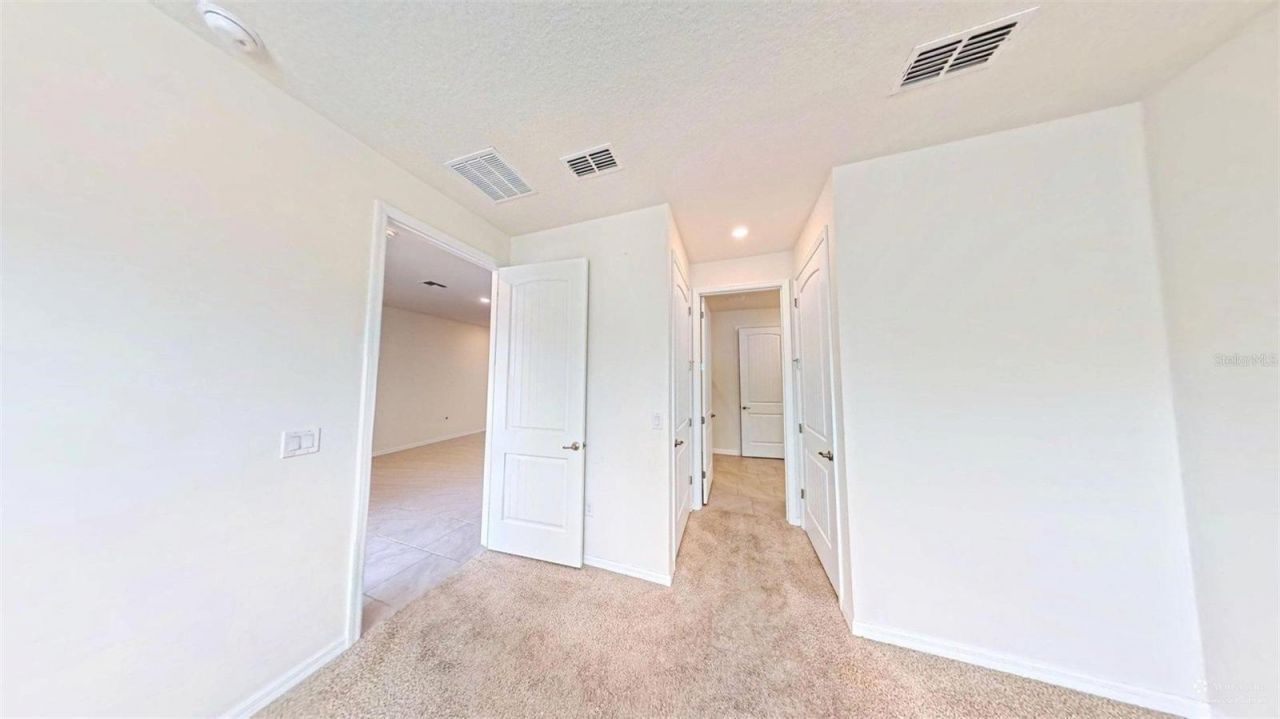 29229 Armoyan Boulevard, Leesburg, FL 34748 Photo