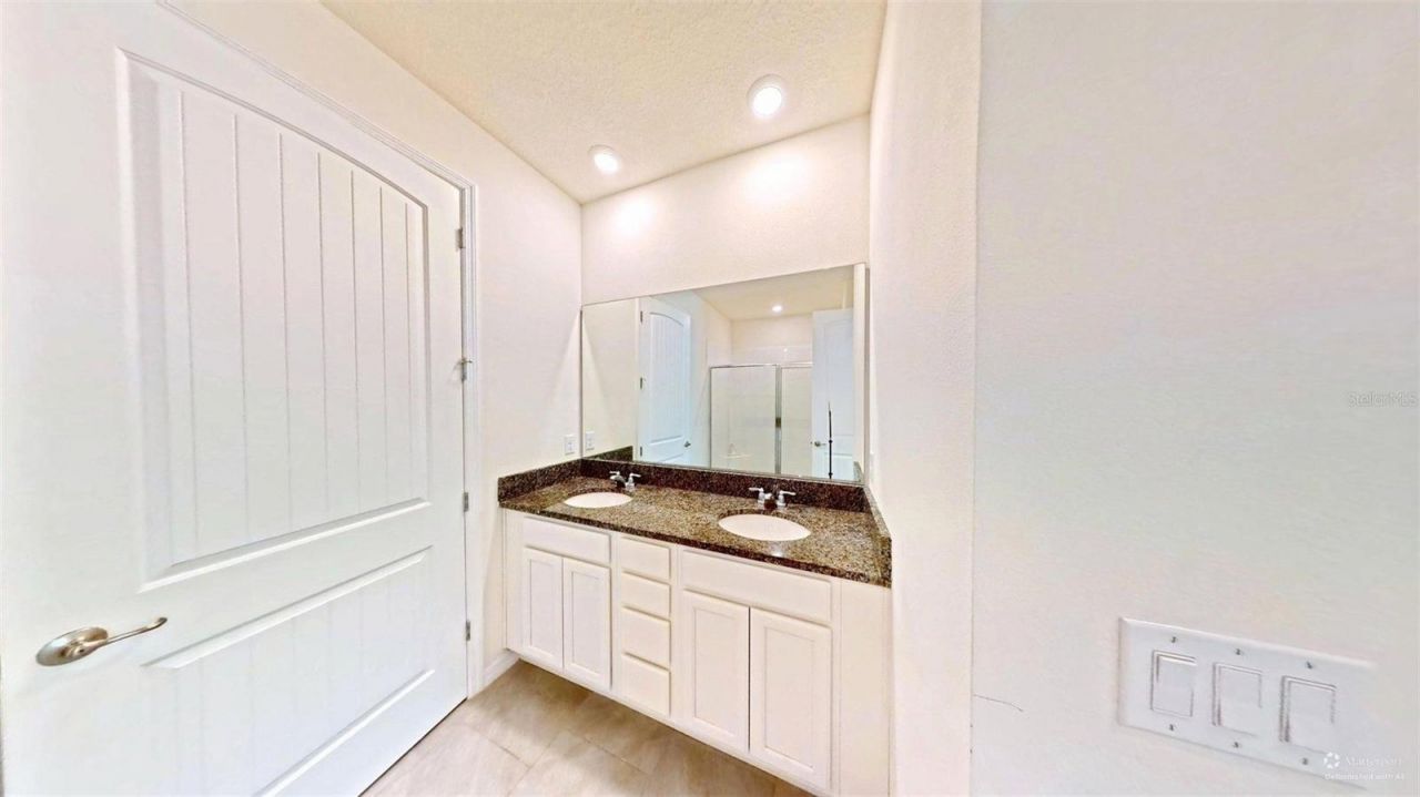 29229 Armoyan Boulevard, Leesburg, FL 34748 Photo