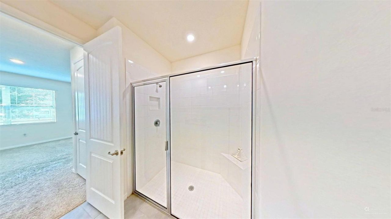29229 Armoyan Boulevard, Leesburg, FL 34748 Photo