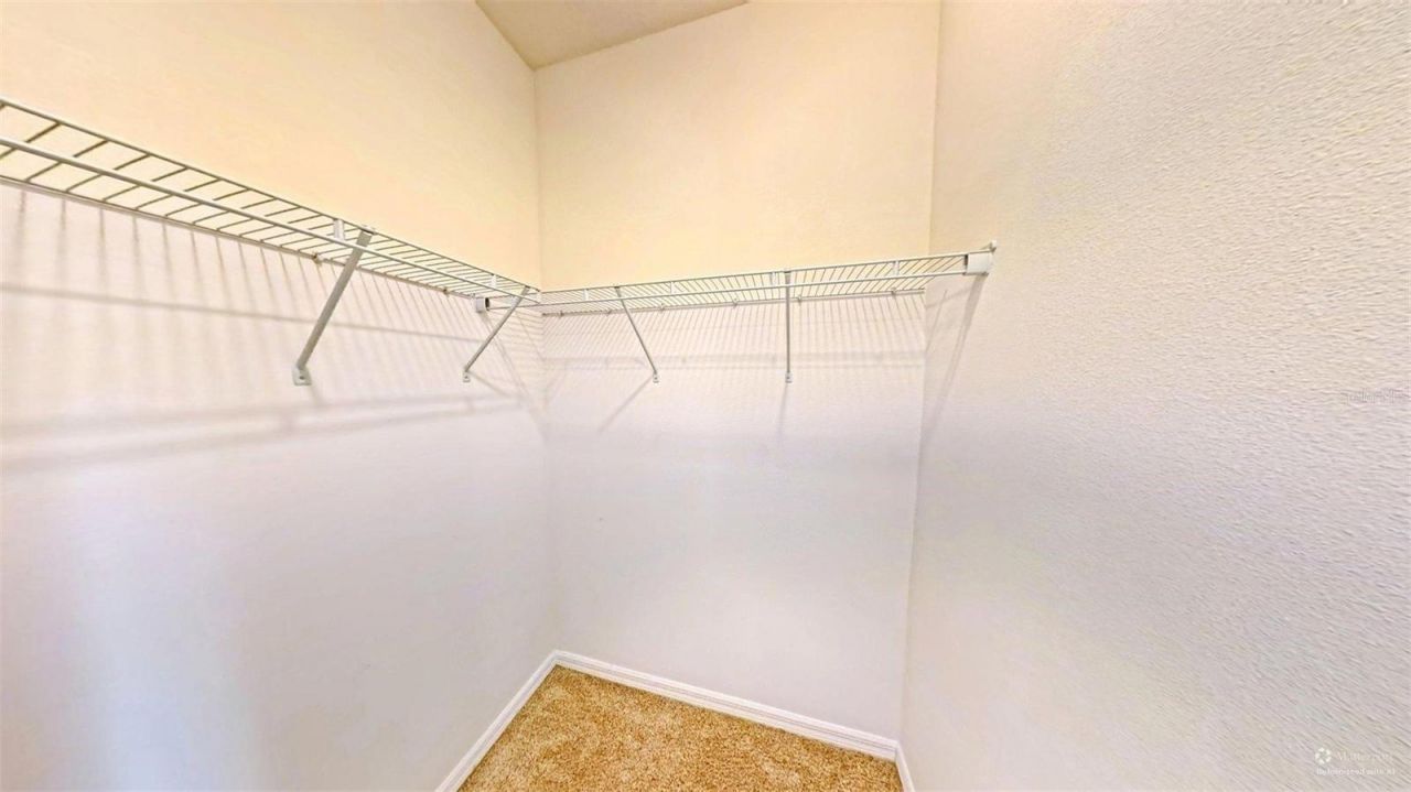 29229 Armoyan Boulevard, Leesburg, FL 34748 Photo