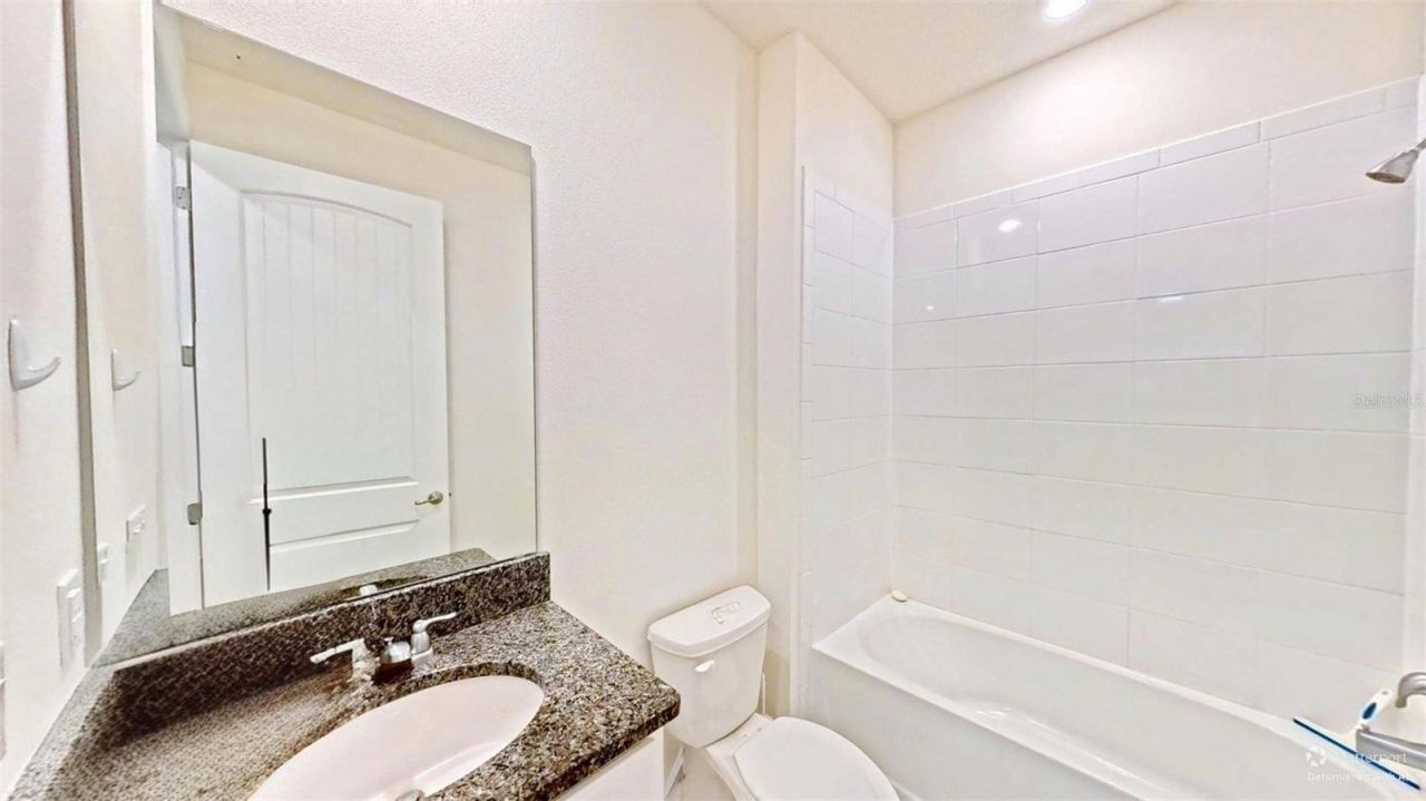 29229 Armoyan Boulevard, Leesburg, FL 34748 Photo