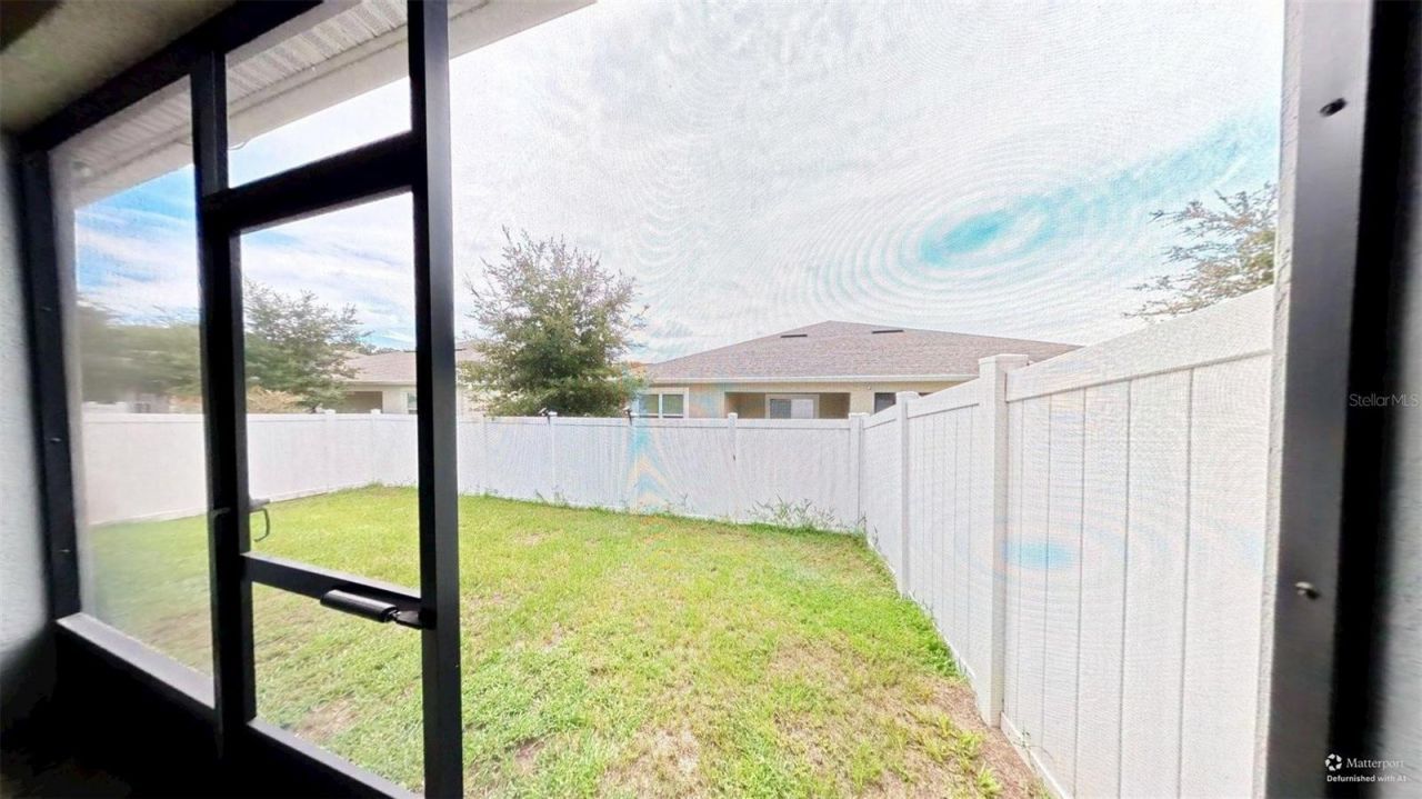29229 Armoyan Boulevard, Leesburg, FL 34748 Photo