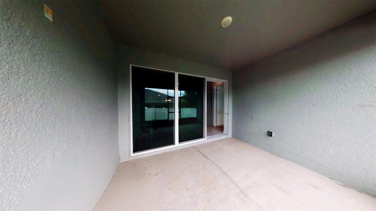 29229 Armoyan Boulevard, Leesburg, FL 34748 Photo