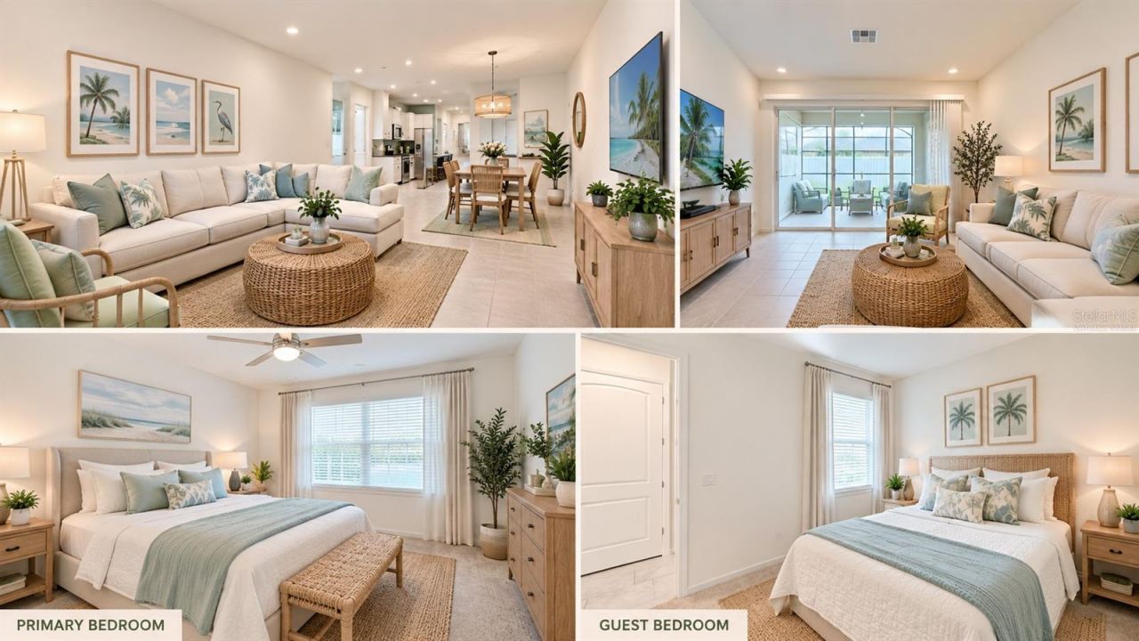 29229 Armoyan Boulevard, Leesburg, FL 34748 Photo
