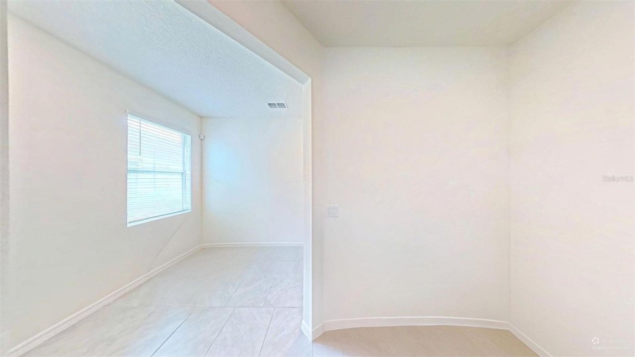 29229 Armoyan Boulevard, Leesburg, FL 34748 Photo