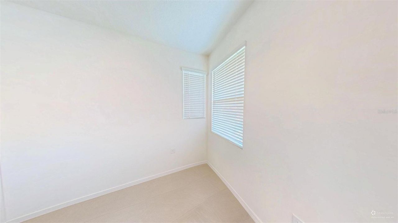 29229 Armoyan Boulevard, Leesburg, FL 34748 Photo