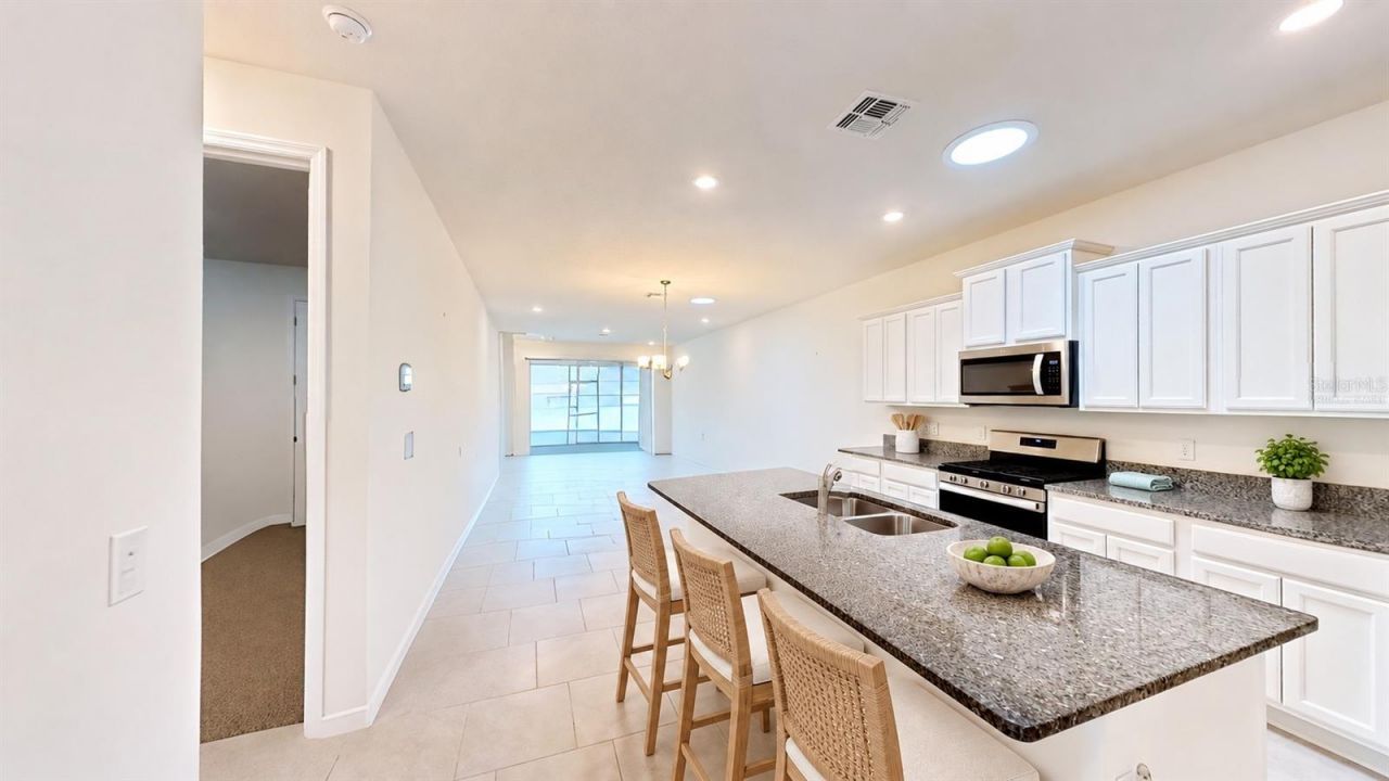 29229 Armoyan Boulevard, Leesburg, FL 34748 Photo