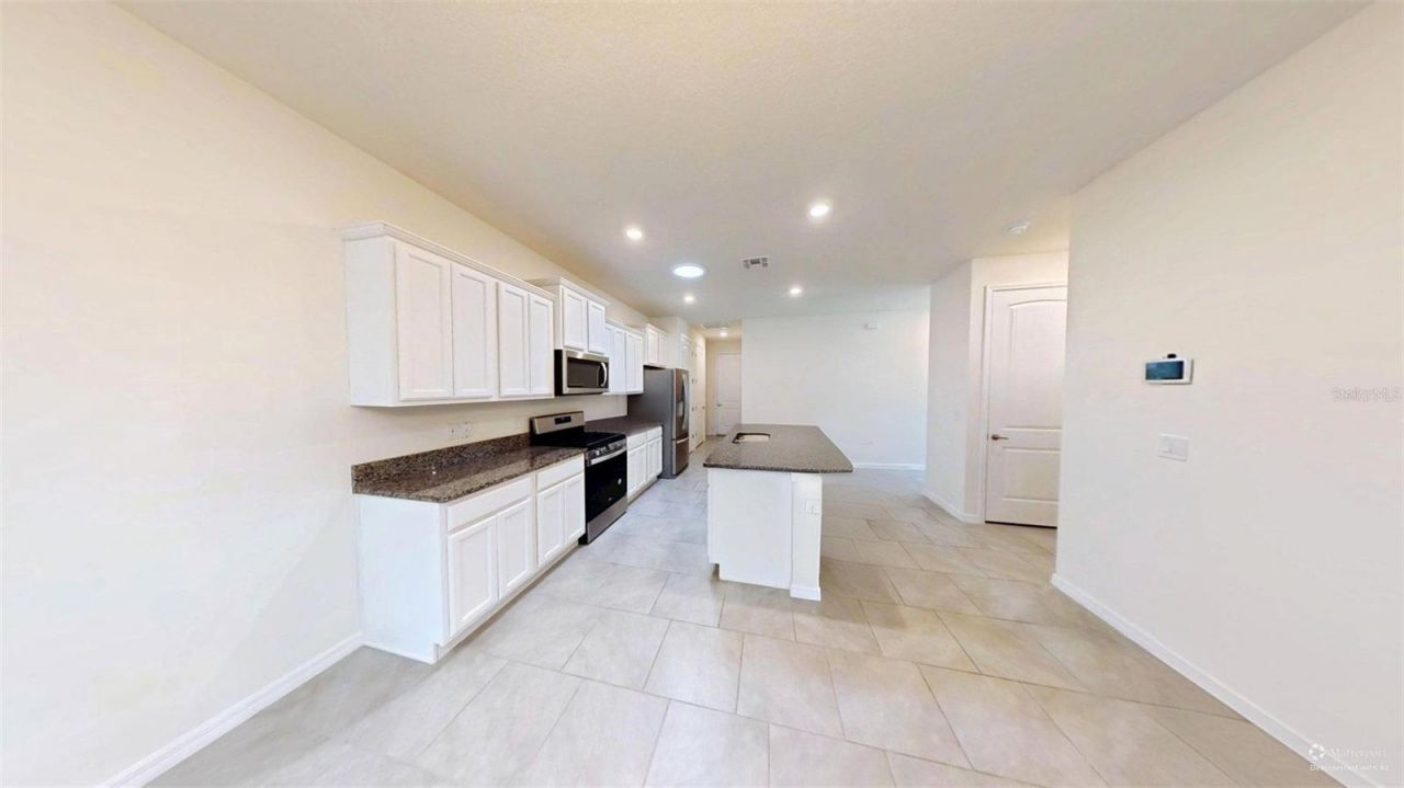 29229 Armoyan Boulevard, Leesburg, FL 34748 Photo