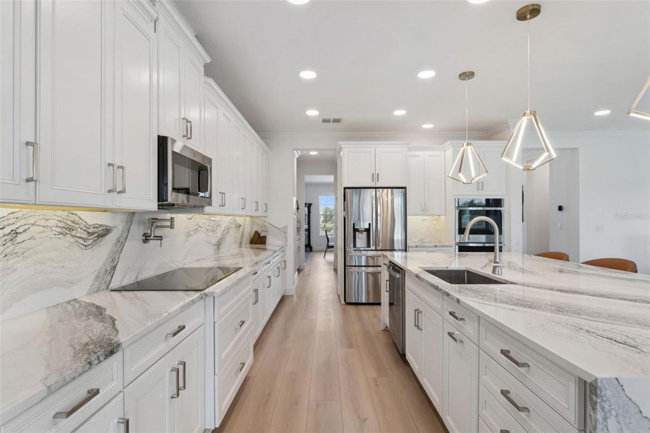 2612 Ravencliffe Terrace, Oviedo, FL 32765 Photo