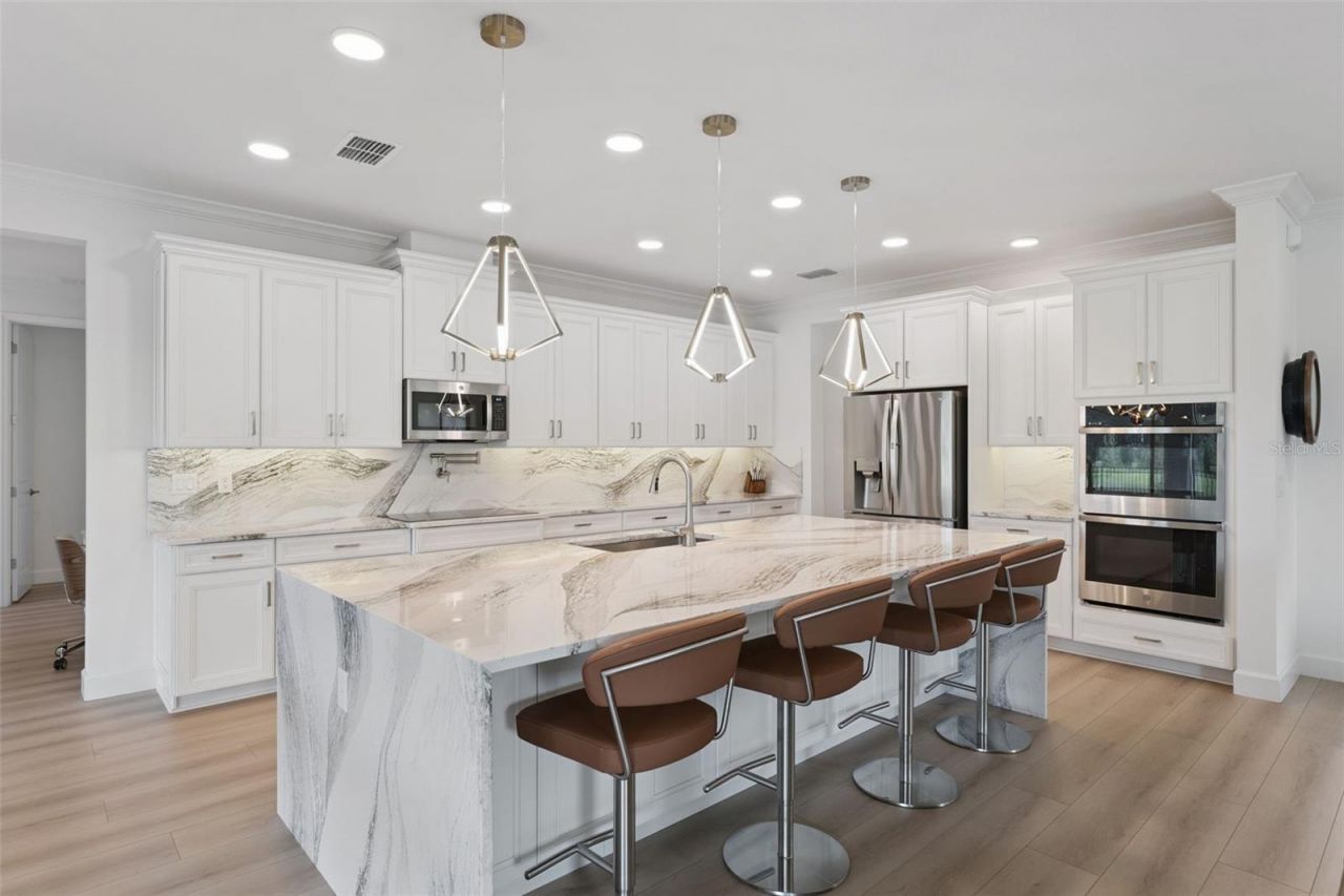 2612 Ravencliffe Terrace, Oviedo, FL 32765 Photo
