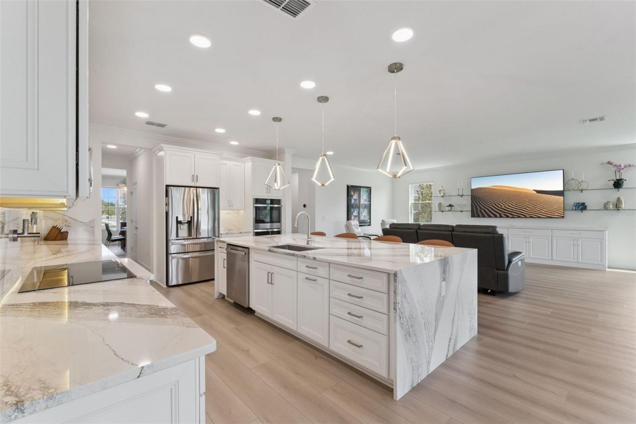 2612 Ravencliffe Terrace, Oviedo, FL 32765 Photo