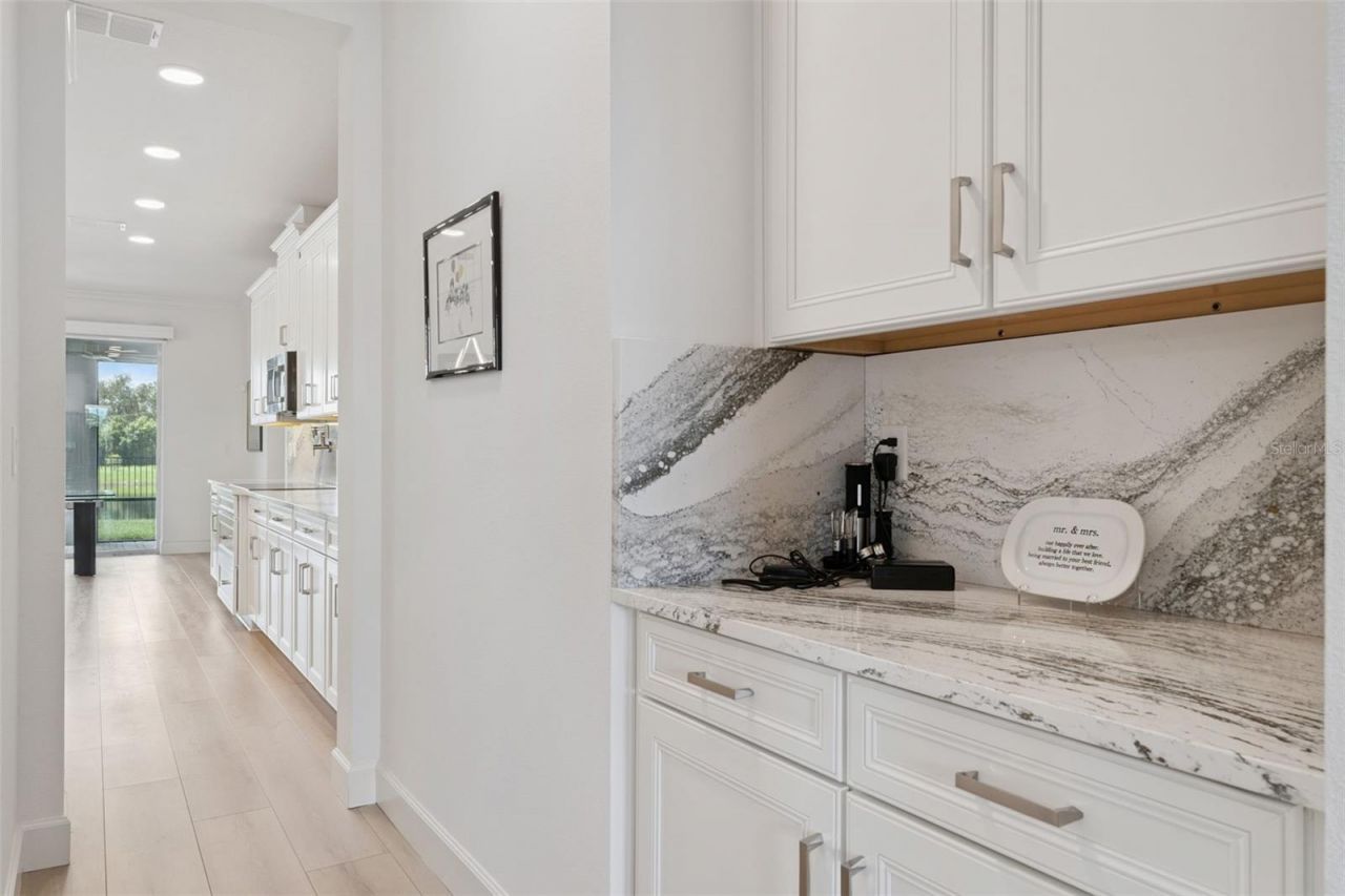 2612 Ravencliffe Terrace, Oviedo, FL 32765 Photo