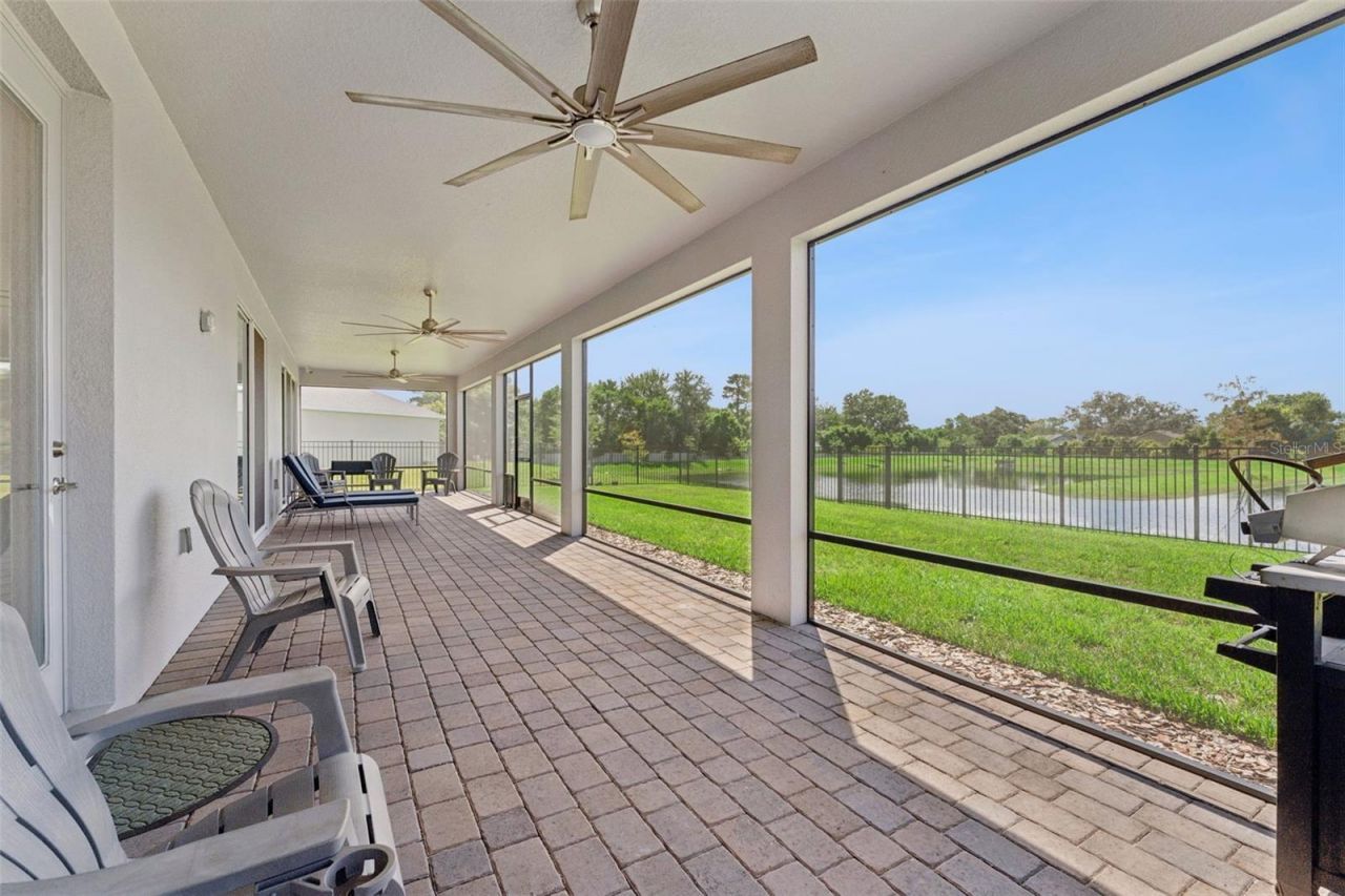 2612 Ravencliffe Terrace, Oviedo, FL 32765 Photo