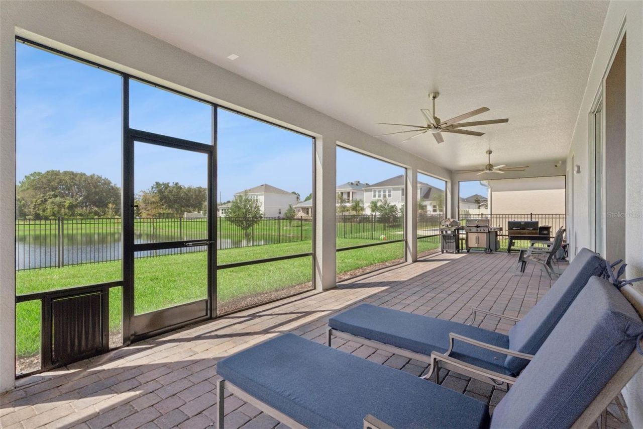 2612 Ravencliffe Terrace, Oviedo, FL 32765 Photo
