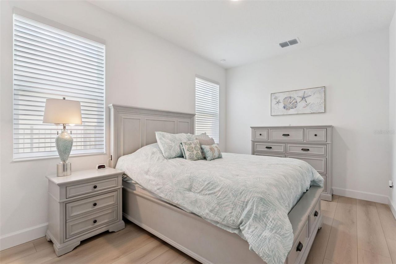 2612 Ravencliffe Terrace, Oviedo, FL 32765 Photo