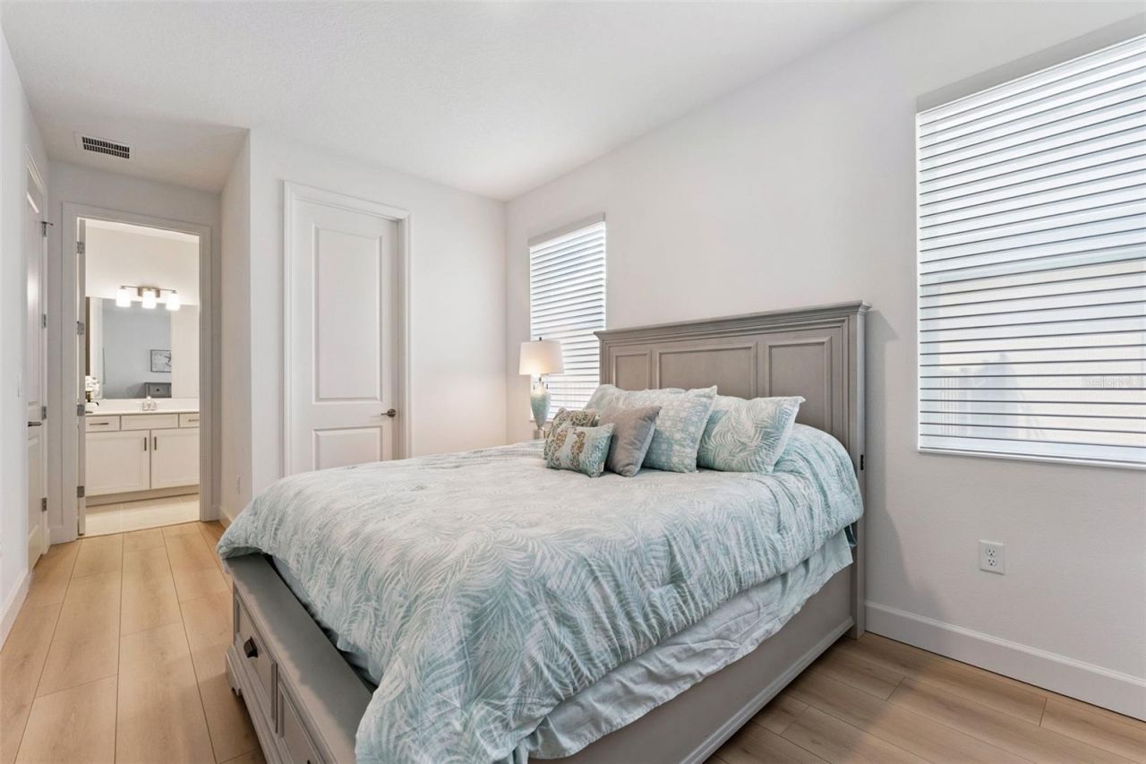 2612 Ravencliffe Terrace, Oviedo, FL 32765 Photo