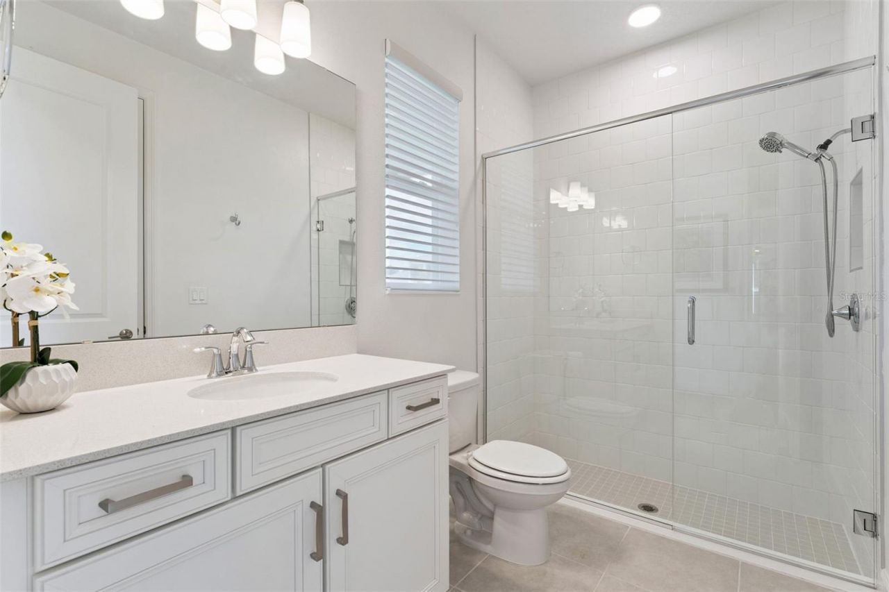 2612 Ravencliffe Terrace, Oviedo, FL 32765 Photo