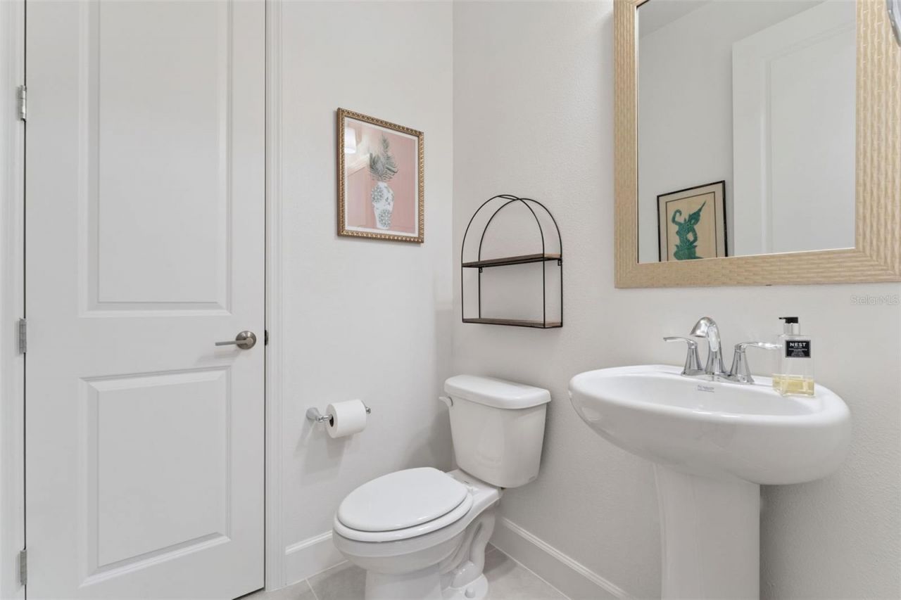2612 Ravencliffe Terrace, Oviedo, FL 32765 Photo