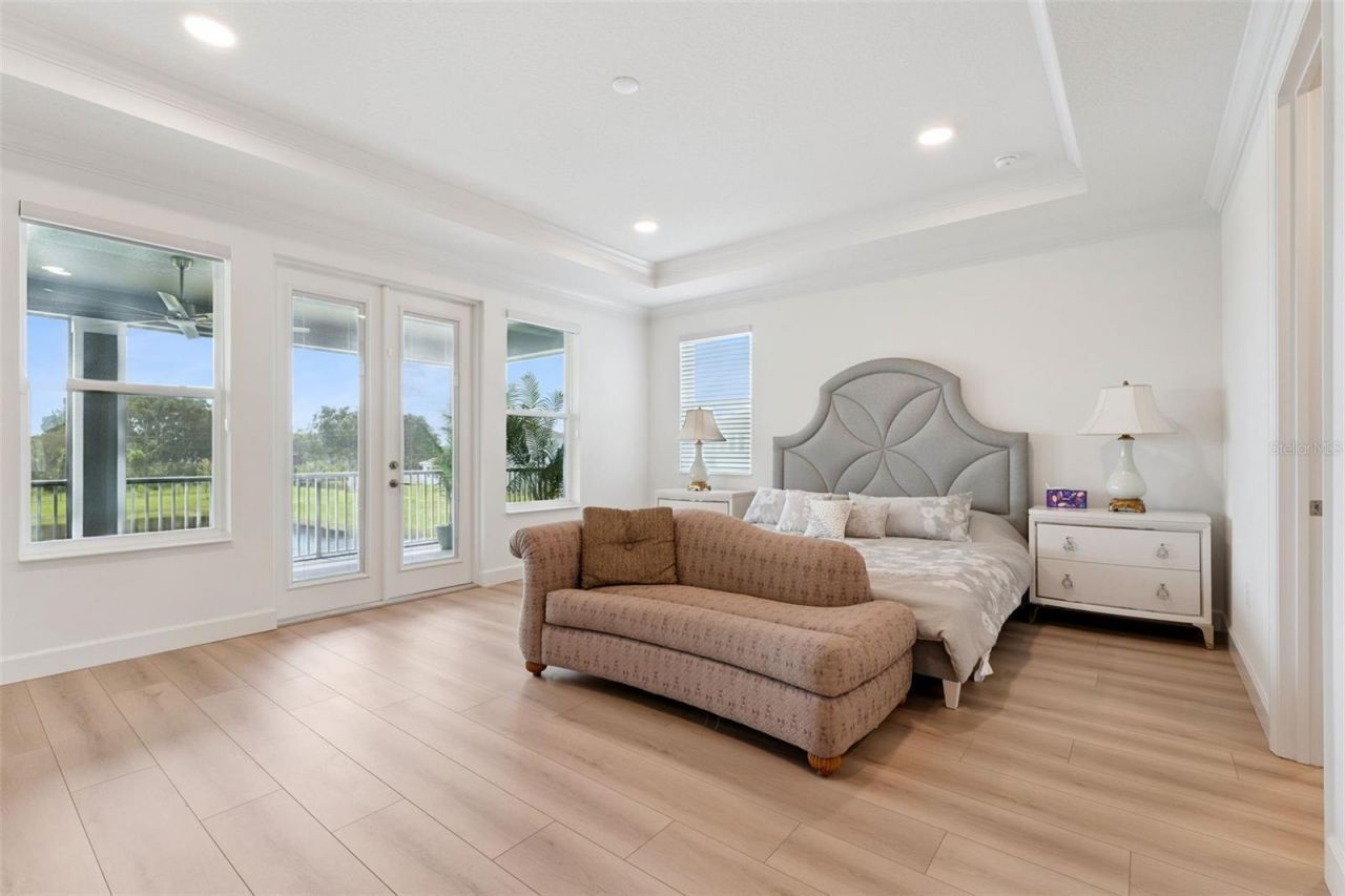 2612 Ravencliffe Terrace, Oviedo, FL 32765 Photo