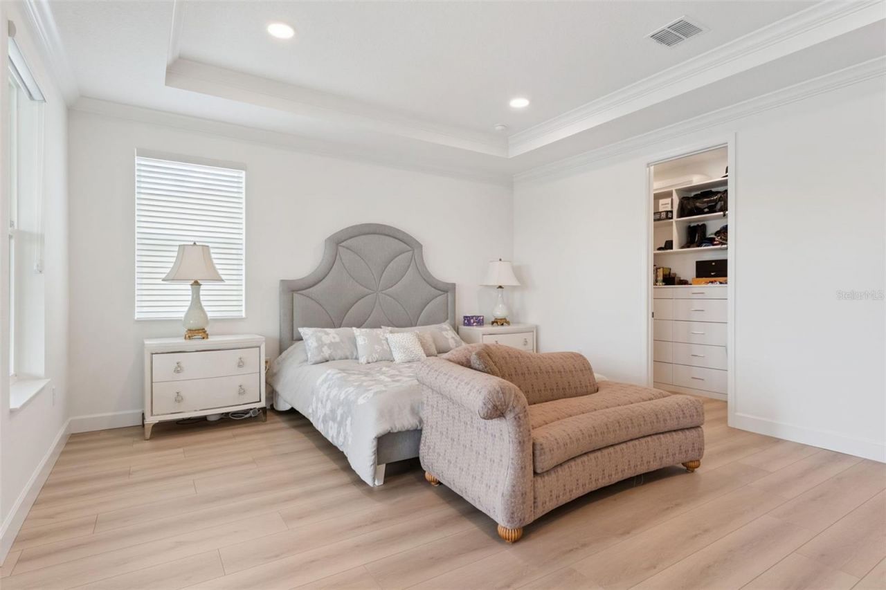 2612 Ravencliffe Terrace, Oviedo, FL 32765 Photo