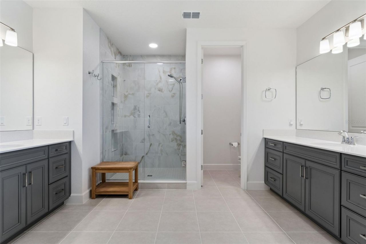 2612 Ravencliffe Terrace, Oviedo, FL 32765 Photo