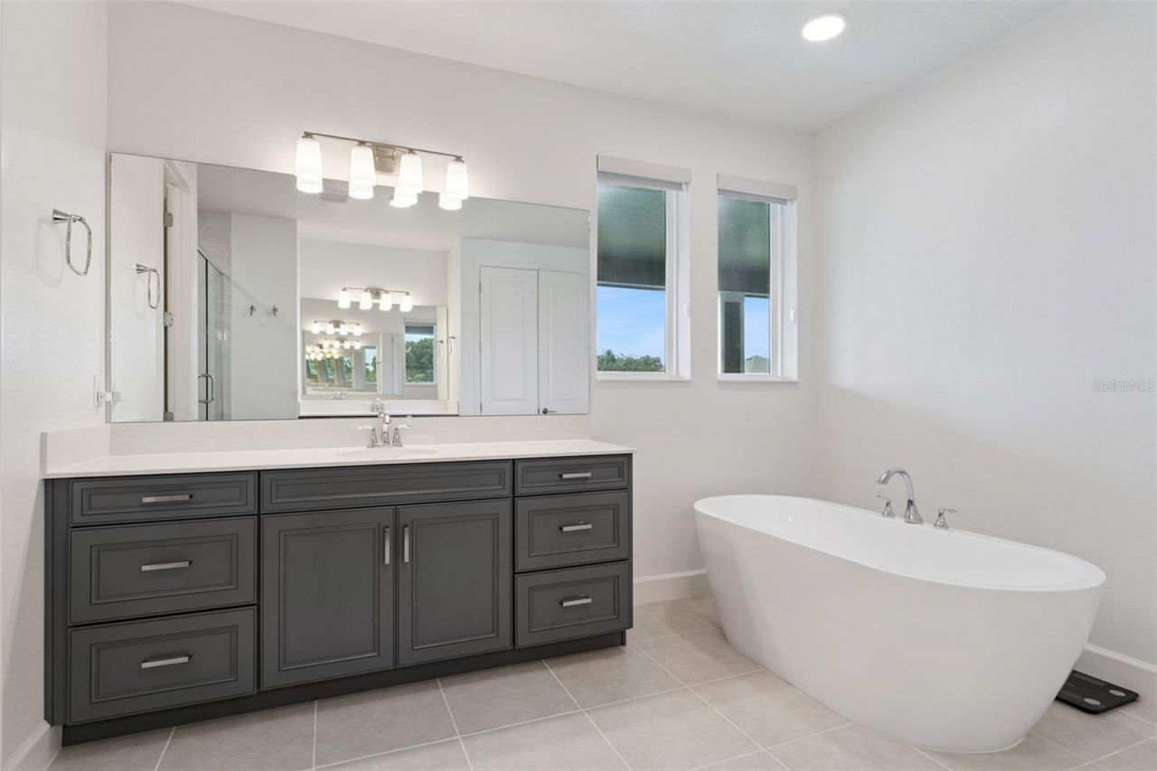 2612 Ravencliffe Terrace, Oviedo, FL 32765 Photo