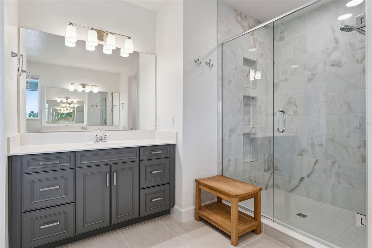 2612 Ravencliffe Terrace, Oviedo, FL 32765 Photo