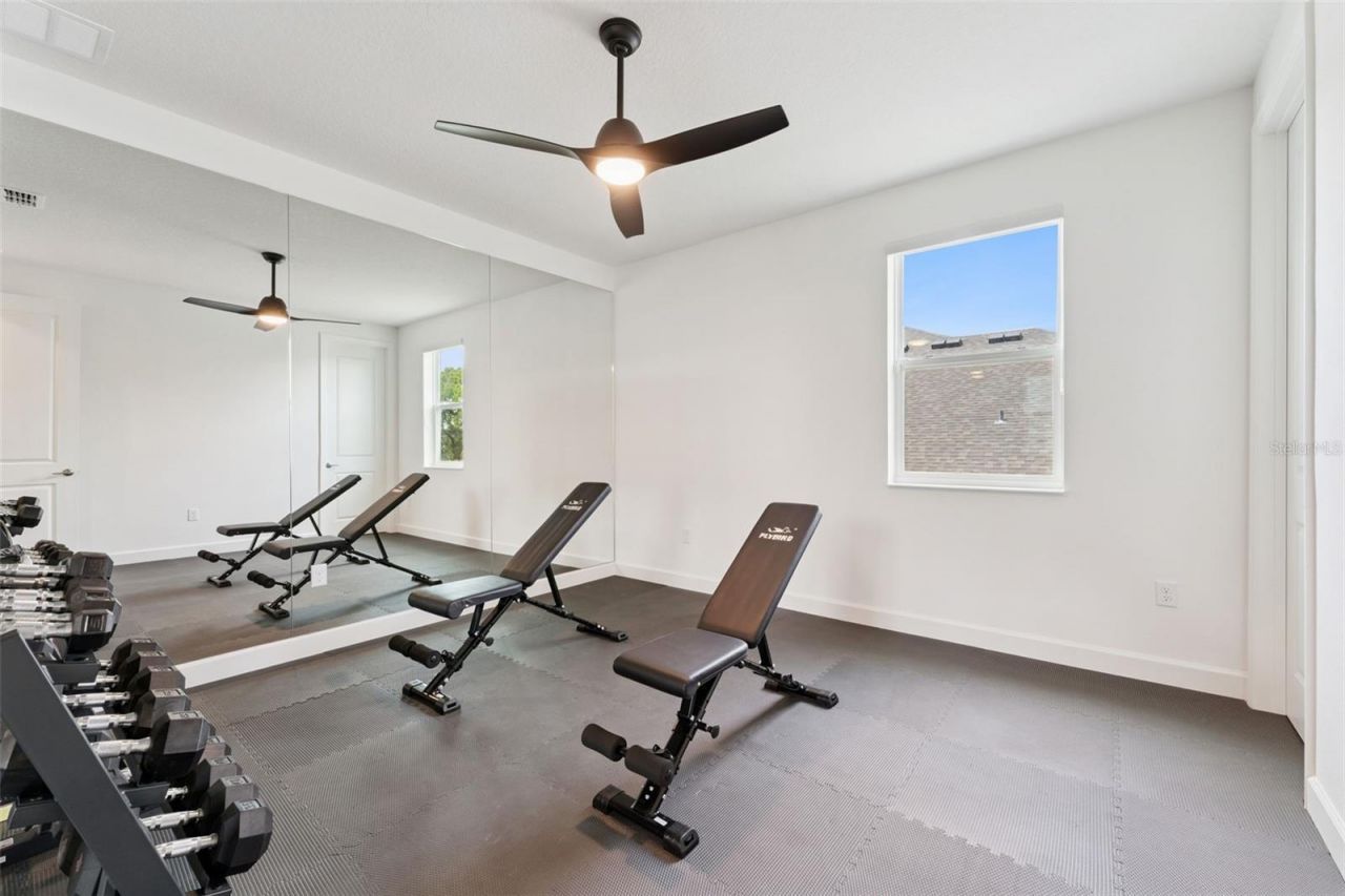 2612 Ravencliffe Terrace, Oviedo, FL 32765 Photo