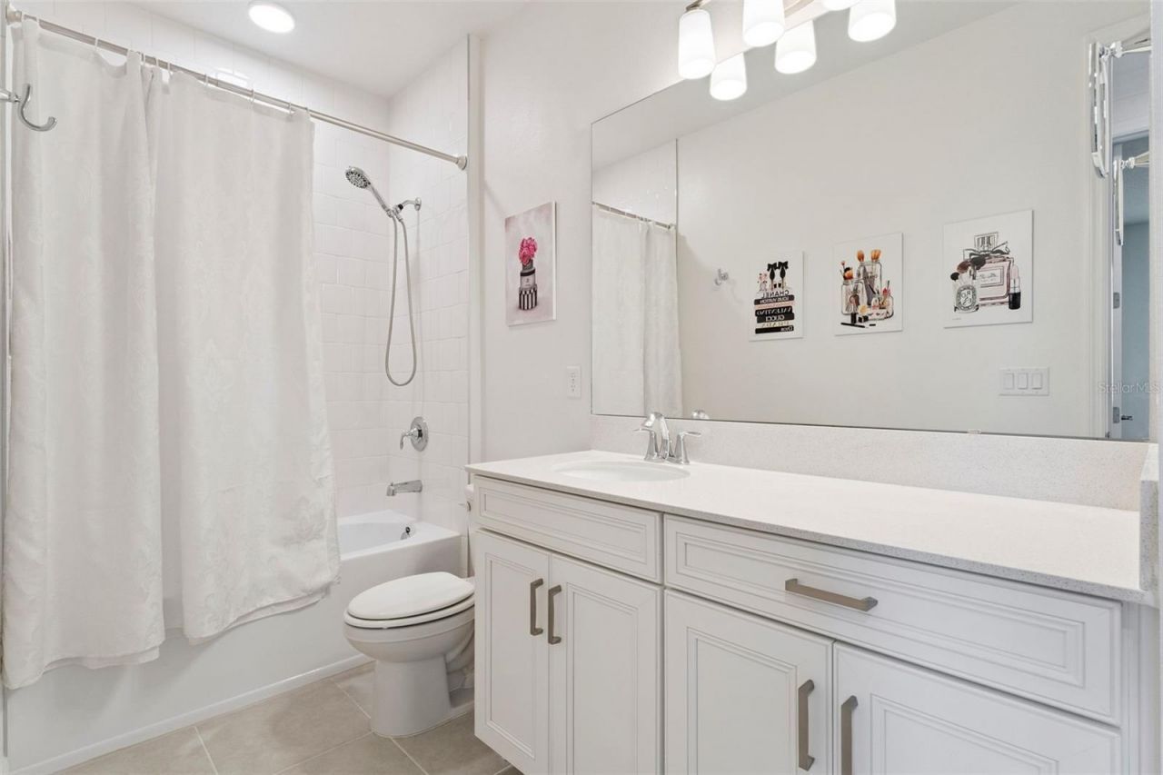 2612 Ravencliffe Terrace, Oviedo, FL 32765 Photo