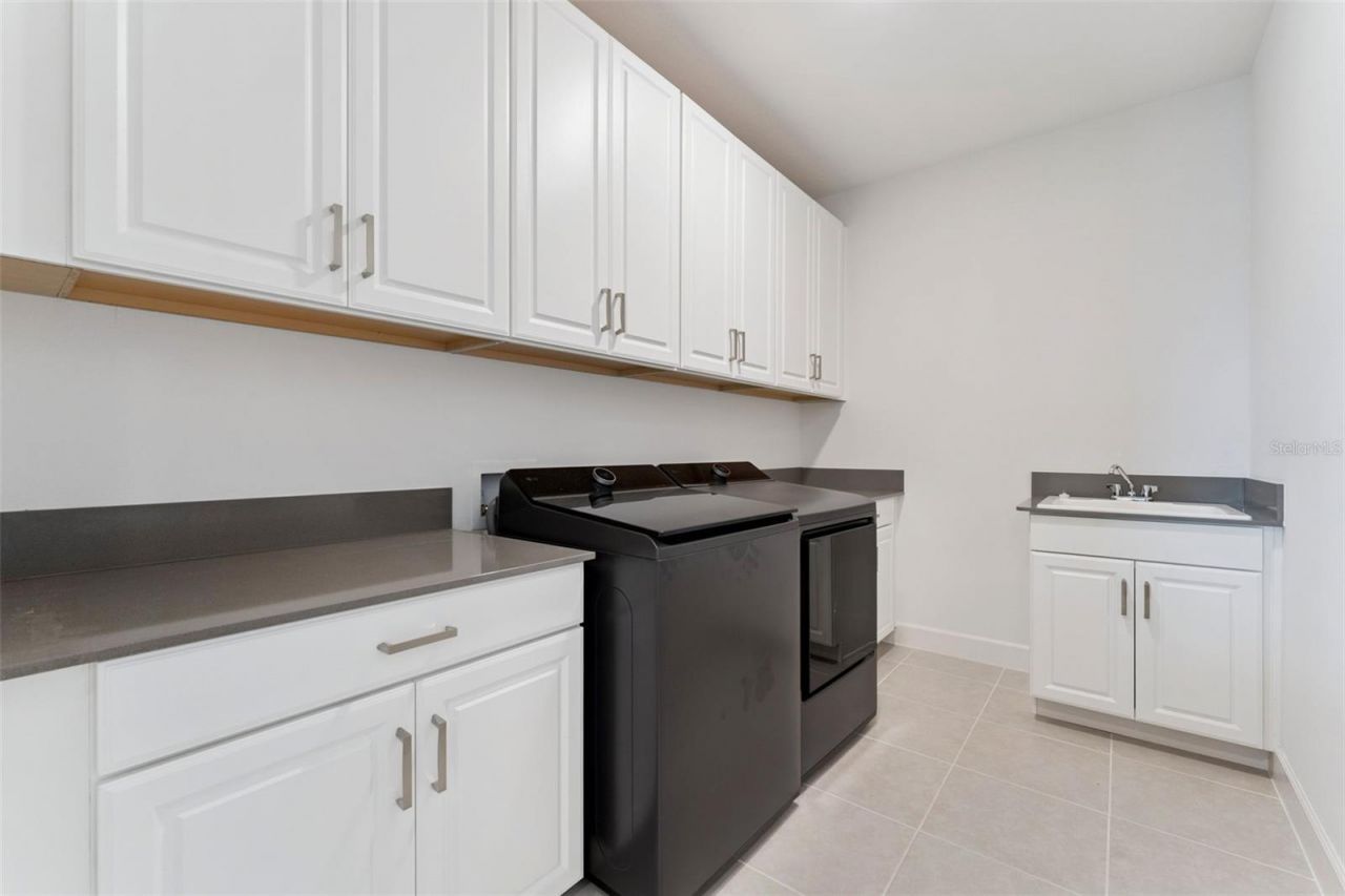 2612 Ravencliffe Terrace, Oviedo, FL 32765 Photo