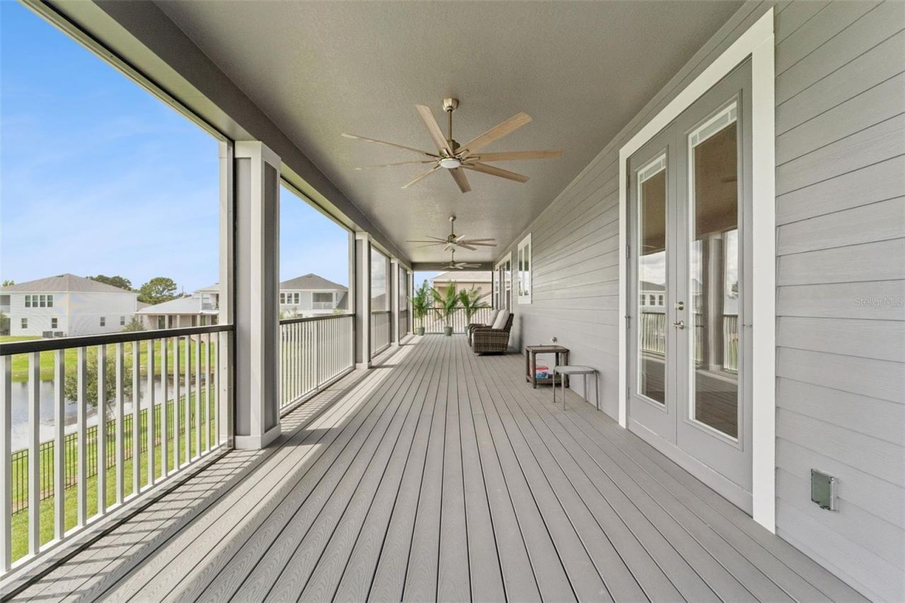 2612 Ravencliffe Terrace, Oviedo, FL 32765 Photo