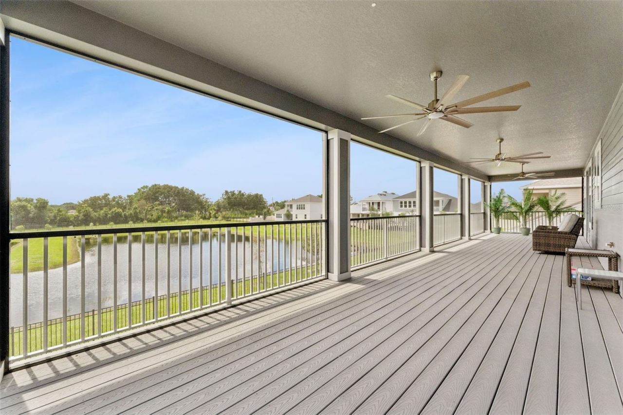 2612 Ravencliffe Terrace, Oviedo, FL 32765 Photo