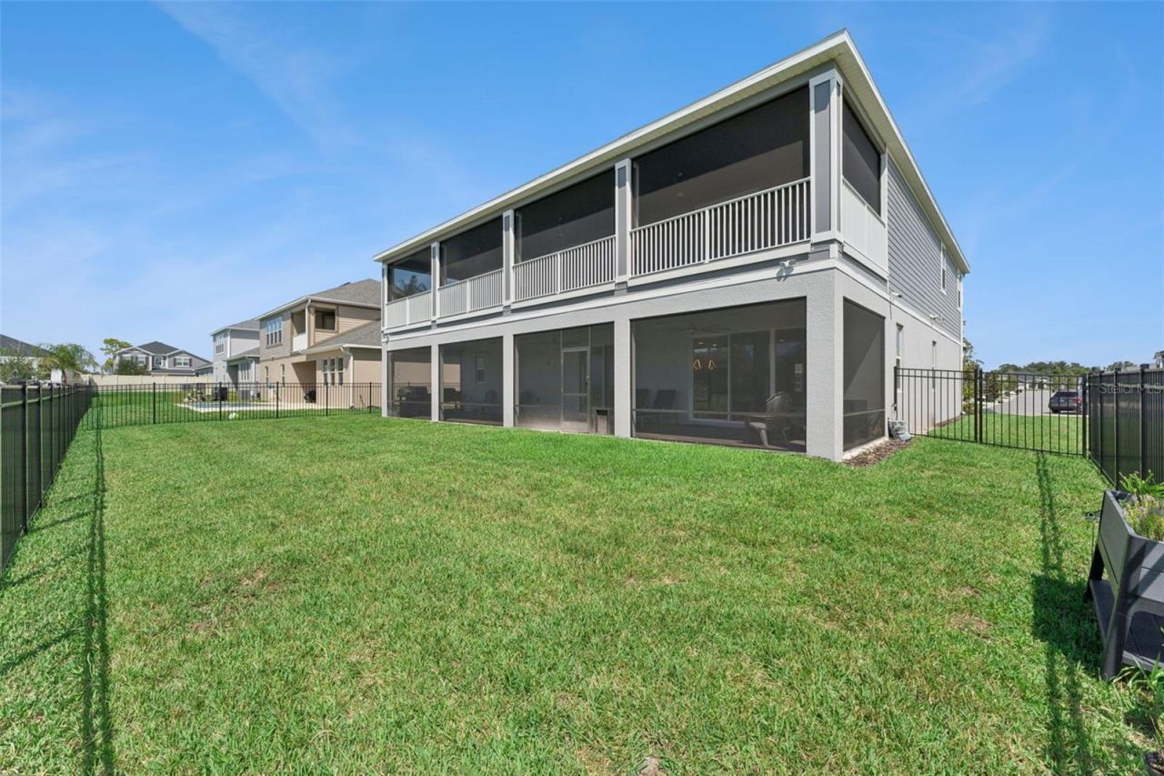 2612 Ravencliffe Terrace, Oviedo, FL 32765 Photo