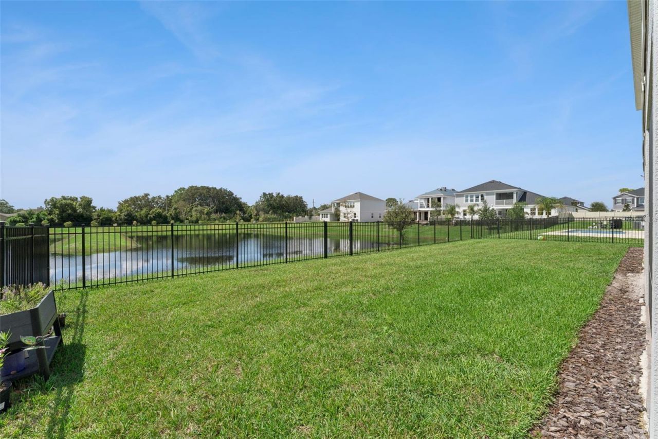 2612 Ravencliffe Terrace, Oviedo, FL 32765 Photo