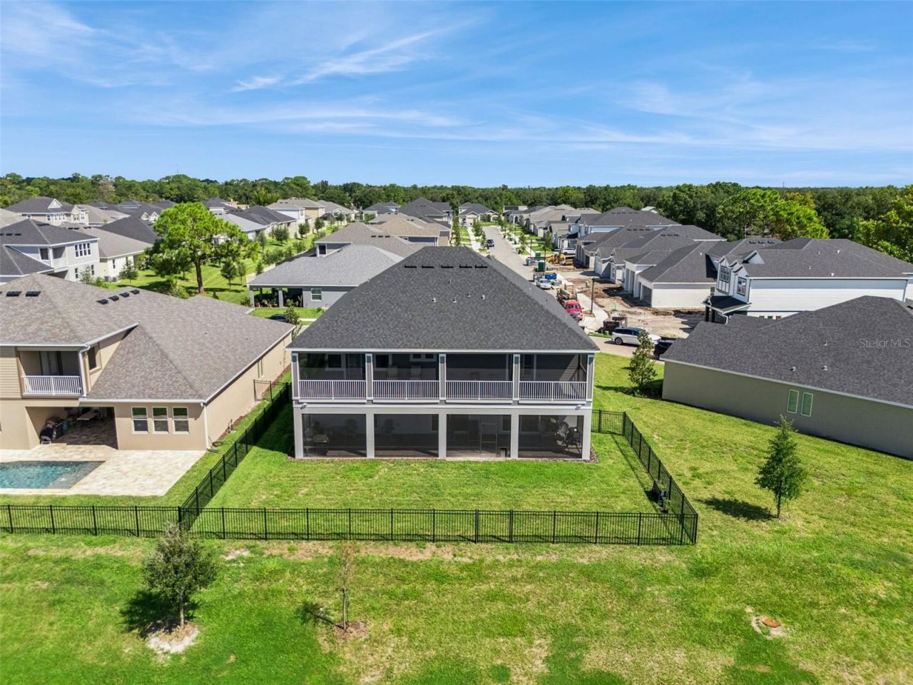 2612 Ravencliffe Terrace, Oviedo, FL 32765 Photo