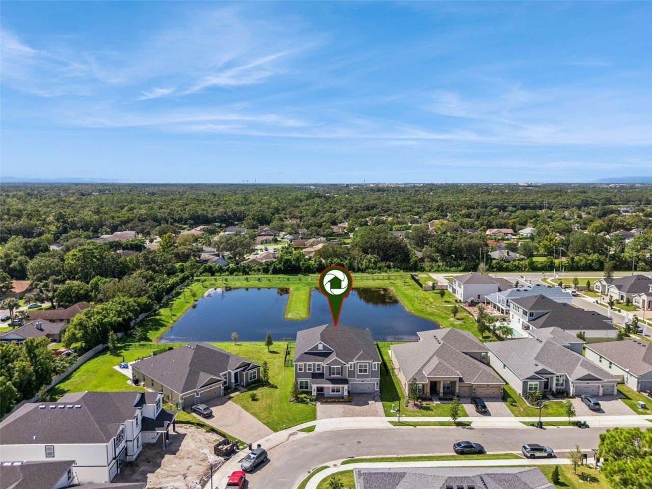 2612 Ravencliffe Terrace, Oviedo, FL 32765 Photo