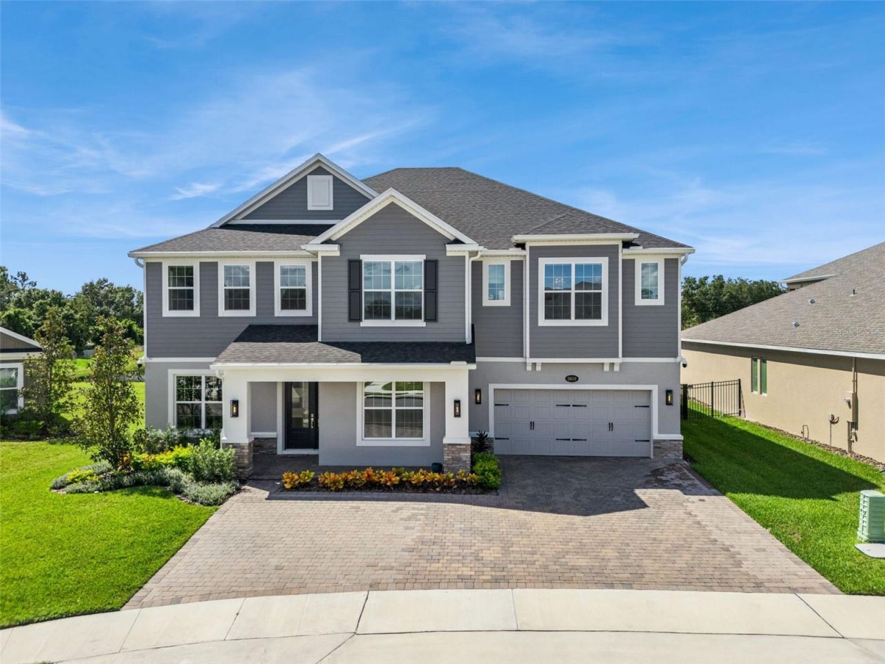 2612 Ravencliffe Terrace, Oviedo, FL 32765 Photo