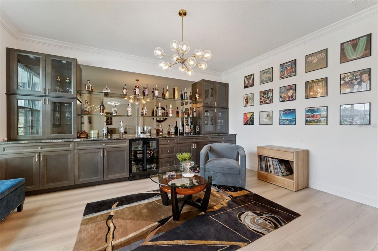2612 Ravencliffe Terrace, Oviedo, FL 32765 Photo