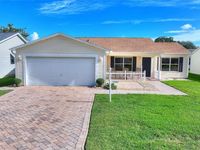 home photo