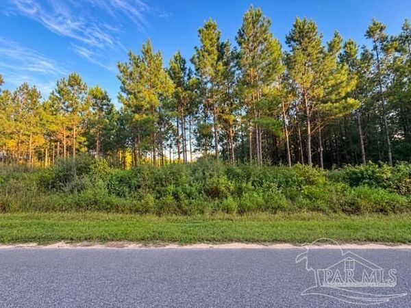 7282 Buffalo Ridge Rd, Pace, FL 32571
