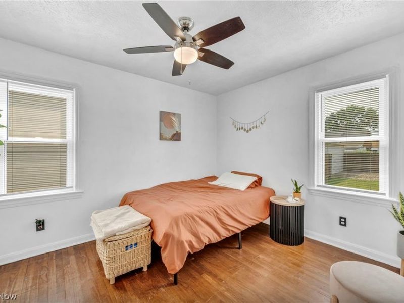 4496 W 146th Street, Cleveland, OH 44135 Photo 12