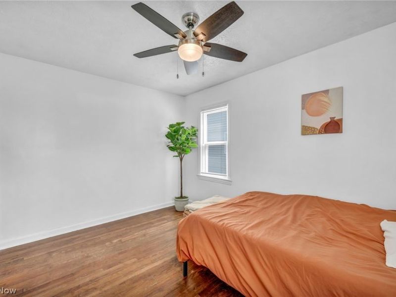 4496 W 146th Street, Cleveland, OH 44135 Photo 14