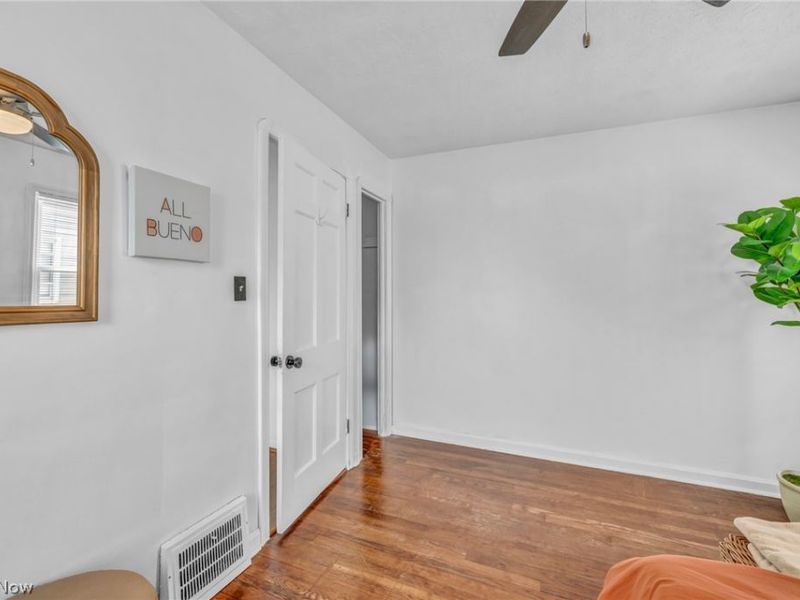 4496 W 146th Street, Cleveland, OH 44135 Photo 15
