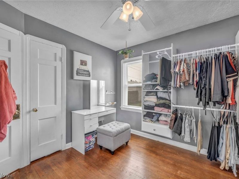 4496 W 146th Street, Cleveland, OH 44135 Photo 17