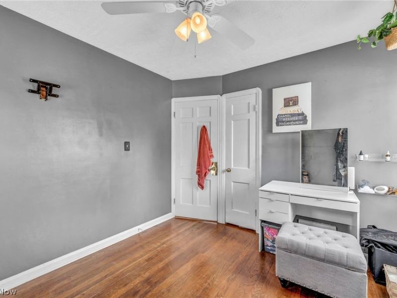 4496 W 146th Street, Cleveland, OH 44135 Photo 18