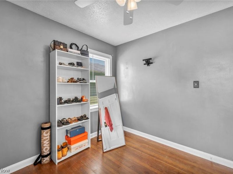4496 W 146th Street, Cleveland, OH 44135 Photo 19