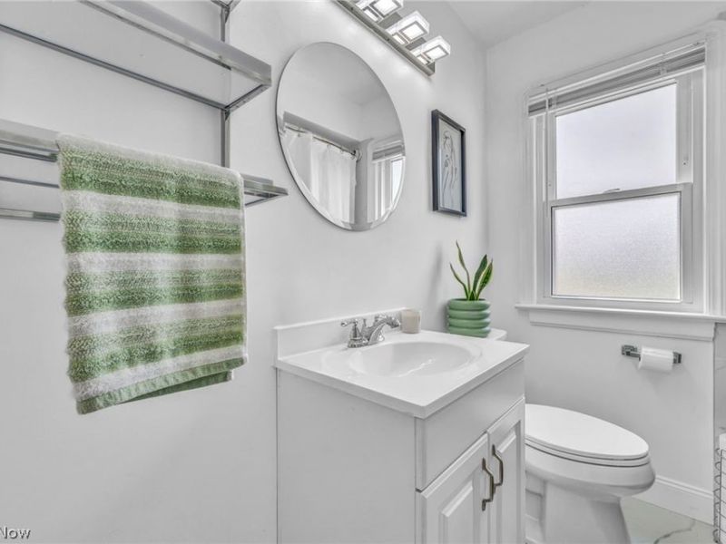 4496 W 146th Street, Cleveland, OH 44135 Photo 21
