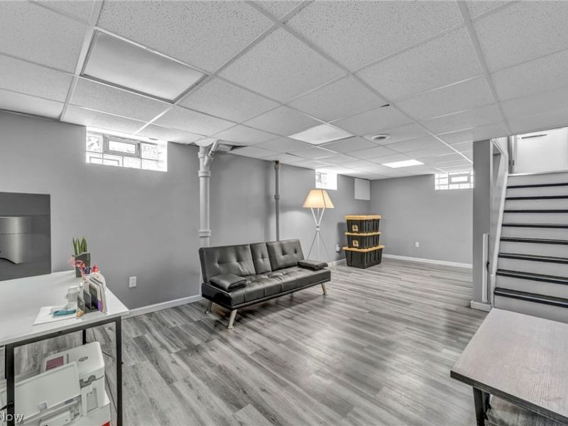 4496 W 146th Street, Cleveland, OH 44135 Photo 31